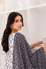 Tabeer Printkari Summer Lawn Collection – Ria