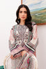 Tabeer Printkari Summer Lawn Collection – Meraan