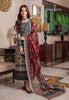 Asim Jofa Raina Pre-Winter Collection – AJRW-13