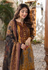 Asim Jofa Raina Pre-Winter Collection – AJRW-18