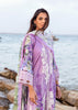 Elaf Signature Embroidered Lawn Collection – ESC-06B DREAM SPELL