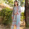 Salina Printed Cotton Collection – SPCV2-8