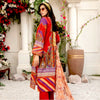 Tehzeeb by Riaz Arts Lawn Collection Vol-3 – TL-21