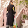 Mina by Riaz Arts Signature Embroidered Lawn Collection Vol-2 – MI-01