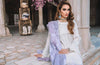 Tena Durrani Luxury Formal Collection 2019 – Design 08A Bellis