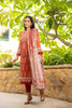 Salina Lawn Zari Collection Vol-9 – Z9-8