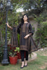 Salina Sensational Lawn Collection 2024 – SS-8