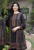 Salina Sensational Lawn Collection 2024 – SS-8