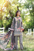 RajBari Embroidered Premium Lawn Vol-2 – 8B