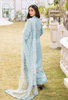 Adan's Libas Rarity Glance Lawn Collection 2023 – Casper