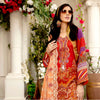 Tehzeeb by Riaz Arts Lawn Collection Vol-3 – TL-21