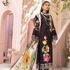 Mina by Riaz Arts Signature Embroidered Lawn Collection Vol-2 – MI-01