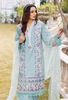 Adan's Libas Rarity Glance Lawn Collection 2023 – Casper