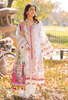 Adan's Libas Morzine Eid Edit Lawn Collection – Juilant