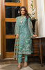 Al Zohaib Formals Wedding Edition – AZF-09