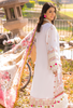 Adan's Libas Morzine Eid Edit Lawn Collection – Juilant