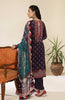 Al Zohaib Colors Digital Printed Lawn Collection – CFD-23-14