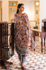 Al Zohaib An' Kahi Digital Printed Cambric Collection – AKC-23-09