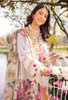 Adan's Libas Morzine Eid Edit Lawn Collection – Juilant