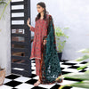 Rang-e-Sang Linen Winter Collection – RSPV-9