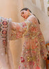 Elaf Evara Luxury Wedding Formals – EEB-01 FEZ