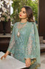 Al Zohaib Formals Wedding Edition – AZF-09