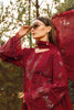 MARIA.B Luxury Lawn Collection 2023 – D-2309-A