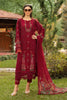 MARIA.B Luxury Lawn Collection 2023 – D-2309-A