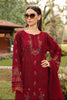 MARIA.B Luxury Lawn Collection 2023 – D-2309-A