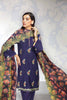 Gul Ahmed Cambric Collection 2019 – 3 PC Chantilly – BCT-17