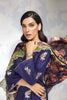 Gul Ahmed Cambric Collection 2019 – 3 PC Chantilly – BCT-17