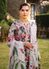 Elaf Chikankari Lawn Collection 2024 – ECT-01A SOIR