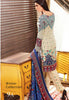 Ayesha Chottani Winter Collection – 9A - YourLibaas
 - 2