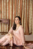 Maan Mayal Chiffon Embroidered Formal Collection – MM-9