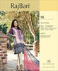 RajBari Spring/Summer Embroidered Lawn – 09B - YourLibaas
 - 2