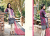 RajBari Spring/Summer Embroidered Lawn – 09B - YourLibaas
 - 3