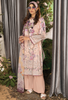 Adan's Libas Summer Fantasy Lawn Collection 2023 – FRUITY FLORALS