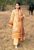 Adan's Libas Khumaar Lawn Collection Vol II – Edward