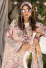 Adan's Libas Summer Fantasy Lawn Collection 2023 – FRUITY FLORALS