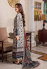 Asim Jofa Raina Pre-Winter Collection – AJRW-13