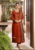 Asim Jofa Raina Pre-Winter Collection – AJRW-36