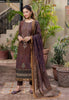 Asim Jofa Raina Pre-Winter Collection – AJRW-21