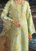 Elaf Embroidered Limited Edition Lawn Collection – ESL-06B MAJESTIC NOVA