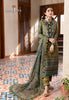 Asim Jofa Raina Pre-Winter Collection – AJRW-14