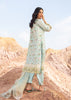 Elaf Signature Embroidered Lawn Collection – ESC-01B BREEZE