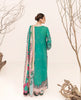 Republic Womenswear Selene Luxury Lawn Collection – D5-A