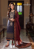 Asim Jofa Raina Pre-Winter Collection – AJRW-25