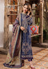 Asim Jofa Raina Pre-Winter Collection – AJRW-31