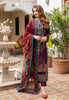 Asim Jofa Raina Pre-Winter Collection – AJRW-06