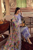 Charizma Signature Festive Eid Collection –  ED-07